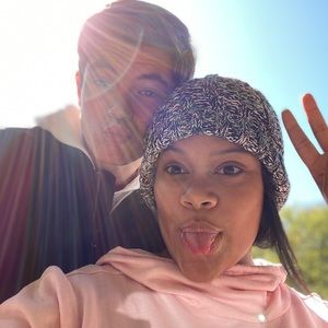 Meet your Posher, Eli